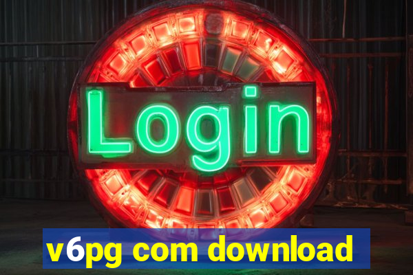 v6pg com download
